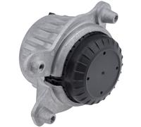 NTY Cuscinetti Del Motore Cuscinetto SX per Mercedes-Benz Modello T S205