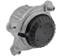 NTY Cuscinetti Del Motore Cuscinetto SX per Mercedes-Benz Modello T S205