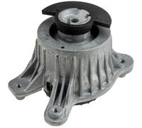 NTY Cuscinetti Del Motore Cuscinetto SX per Mercedes-Benz W205 S205 A238 E