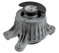 NTY Cuscinetti Del Motore Cuscinetto SX per Mercedes-Benz W213 S213 A238