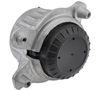 NTY Cuscinetti Del Motore Cuscinetto SX per Mercedes-Benz W213 S213 C238