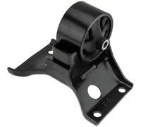 NTY Cuscinetti Del Motore Cuscinetto SX per Nissan Primera Familiare WP12 1.8