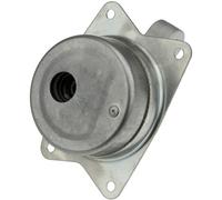 NTY Cuscinetti Del Motore Cuscinetto SX per Opel Vectra C Caravan YS3F 2.0 T