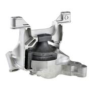 NTY Cuscinetti Del Motore Destra Adatto A per Mazda 3 Bm Bn 2.0 CX-5 Ke Gh