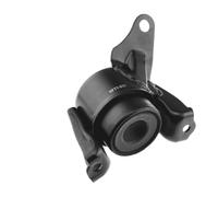 NTY Supporto motore idraulico ZPS-TY-030 destro compatibile con Toyota Avensis Verso/Picnic