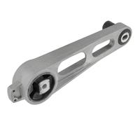 NTY Cuscinetti Del Motore Destra Inferiore per Chrysler PT Cruiser 2.2 CRD 2.4