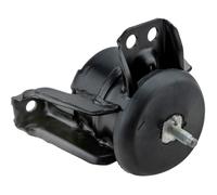 NTY Cuscinetti Del Motore Destra Inferiore per Kia Sorento III A 2.2 Crdi 4WD