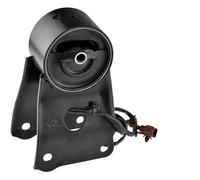 NTY Cuscinetti Del Motore Destra Inferiore per Nissan Maxima / Qx IV A32