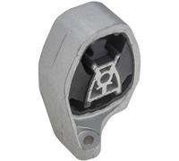 NTY Cuscinetti Del Motore Destra Inferiore per Volvo XC90 II 256 D5 AWD