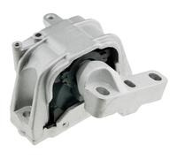 NTY Cuscinetti Del Motore Destra per Audi A3 1.8 TFSI 2.0 FSI VW Golf V