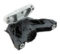NTY ZPS-PL-083 Supporto motore