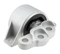 Supporto motore Dx ZPS-FT-032 NTY per FIAT ALFA ROMEO