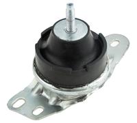 NTY Cuscinetti Del Motore Destra per Fiat Scudo Scatola 270_1.6 D Multijet