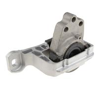 NTY Cuscinetti Del Motore Destra per Ford C-Max II 1.0 Ecoboost Focus III