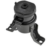 NTY Cuscinetti Del Motore Destra per Ford Maverick Mazda Tribute EP 2.3