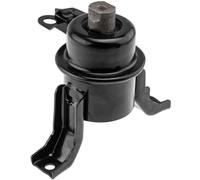 NTY Cuscinetti Del Motore Destra per Ford Maverick Mazda Tribute EP 2.3 AWD