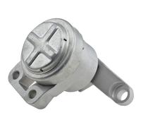 NTY Cuscinetti Del Motore Destra per Ford S-MAX WA6 2.0 TDCI Galaxy BA7