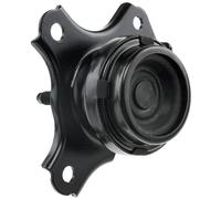 NTY Cuscinetti Del Motore Destra per Honda Civic VII Hatchback Eu EP Ev