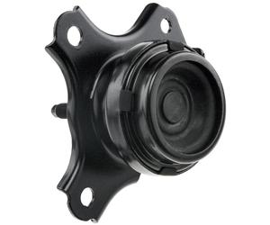 NTY Cuscinetti Del Motore Destra per Honda Civic VII Hatchback Eu EP Ev