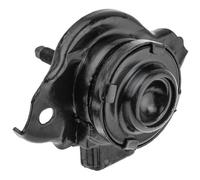 NTY Cuscinetti Del Motore Destra per Honda Jazz II GD _ GE3 GE2 1.3 Idsi