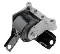 NTY Cuscinetti Del Motore Destra per Jeep Compass 2.4 4x4 2.0 Patriot Dodge