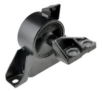 NTY Cuscinetti Del Motore Destra per Mazda Premacy CP 1.9 2.0 323 F VI Bj