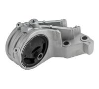 NTY Cuscinetti Del Motore Destra per Mitsubishi Galant VI EA _ 2.5 V6 24V
