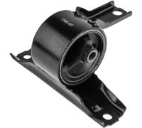 NTY Cuscinetti Del Motore Destra per Mitsubishi Lancer VIII Sportback Cx _A