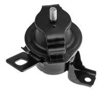 NTY Cuscinetti Del Motore Destra per Mitsubishi Outlander I Cu _ W 2.4 4WD