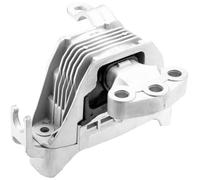 NTY Cuscinetti Del Motore Destra per Opel Astra J 1.6 Turbo 1.4 LPG W13