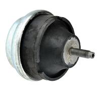 NTY Cuscinetti Del Motore Destra per Peugeot 206 Cc 2D 1.6 16V 2.0 S16 2A/C