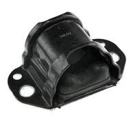NTY Cuscinetti Del Motore Destra per Renault Clio II 1.2 16V Kangoo Nissan