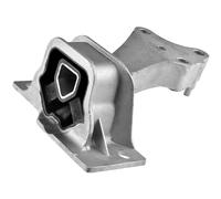 NTY Cuscinetti Del Motore Destra per Renault Clio III BR0/1 CR0/1 1.2 16V