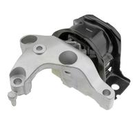 NTY Cuscinetti Del Motore Destra per Renault Kangoo Express FW0/1_ 1.5