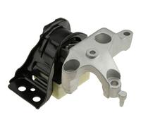 NTY Cuscinetti Del Motore Destra per Renault Kangoo Express FW0/1_ 1.5 DCI