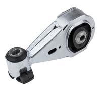 NTY Cuscinetti Del Motore Destra per Renault Megane III Coupé DZ0/1_ 2.0 Tce