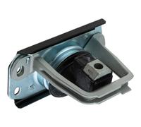 NTY Cuscinetti Del Motore Destra per Renault Trafic II Scatola Fl 2.0 DCI 115