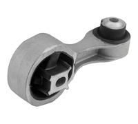 NTY Cuscinetti Del Motore Destra per Renault Trafic III Scatola Fg _ 1.6 DCI