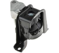 NTY Cuscinetti Del Motore Destra per Toyota Corolla Verso Zer _ Zze _R1_