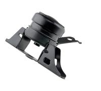 NTY Cuscinetti Del Motore Destra per Toyota Yaris / Vios Berlina_P9_1.3