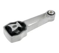 NTY Cuscinetti Del Motore Destra per Volvo XC60 D5 AWD 2.4 D/D3/D4 V70 III