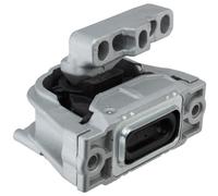 NTY Cuscinetti Del Motore Destra per VW Caddy III Combinato 2KB 2KJ 2CB 2CJ