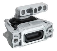 NTY Cuscinetti Del Motore Destra per VW Golf VI 5K1 1.6 Tdi 2.0 AJ5 Sab Saj