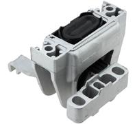 NTY Cuscinetti Del Motore Destra per VW Golf VII Variant BA5 BV5 1.6 Tdi