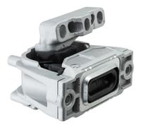 NTY Cuscinetti Del Motore Destra per VW Passat Variant 2.0 Tdi 16V Audi A3