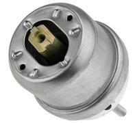 NTY Cuscinetti Del Motore Destra per VW Transporter IV Bus 70XB 70XC 7DB