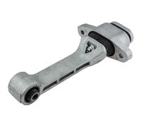 NTY ZPS-KA-348 Supporto motore