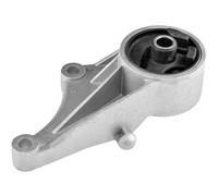 NTY Cuscinetti Del Motore Frontale Centro per Opel Astra H 1.4 1.6 Zafira B