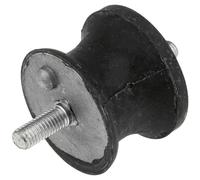 NTY ZPS-BM-010 Sospensione, Motore per BMW