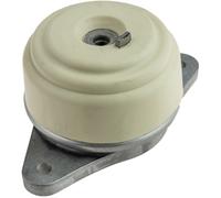 NTY Cuscinetti Del Motore Frontale Entrambi i Lati per Mercedes Benz Classe C